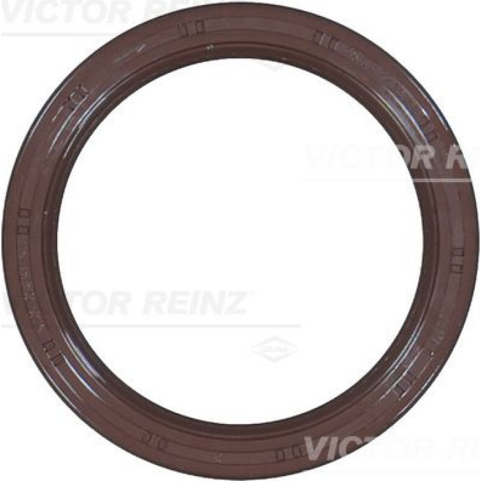Victor Reinz 81-54283-00 Wellendichtring, Kurbelwelle Victor Reinz 81-54283-00 Wellendichtring, Kurbelwelle
