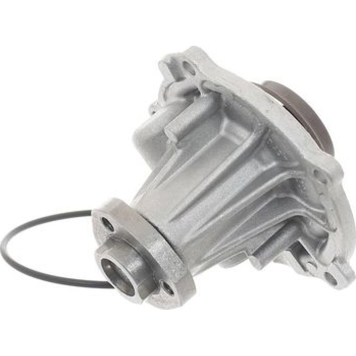 SKF VKPC 81615 Wasserpumpe Aquamax