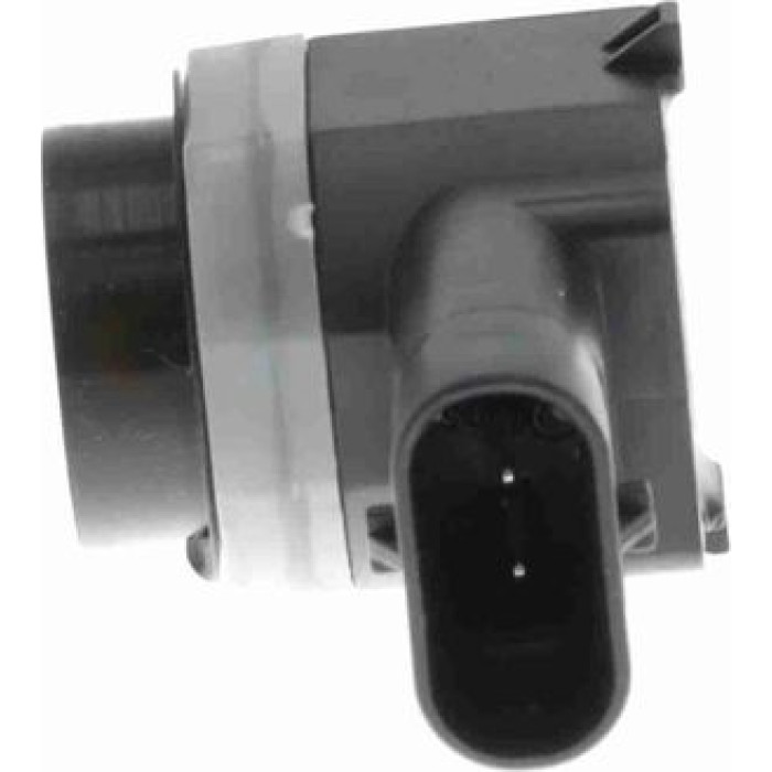 Vemo V25-72-0096 Sensor, Einparkhilfe Vemo V25-72-0096 Sensor, Einparkhilfe