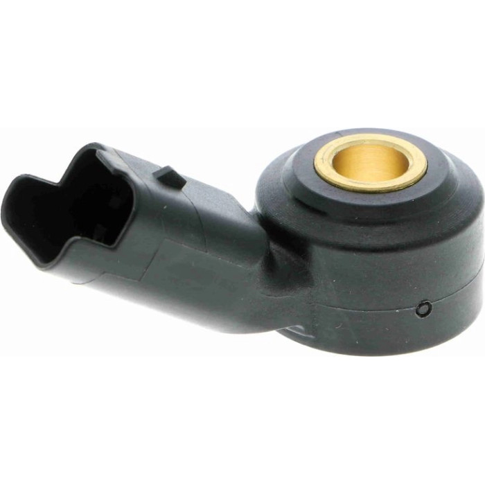 Klopfsensor V42-72-0060