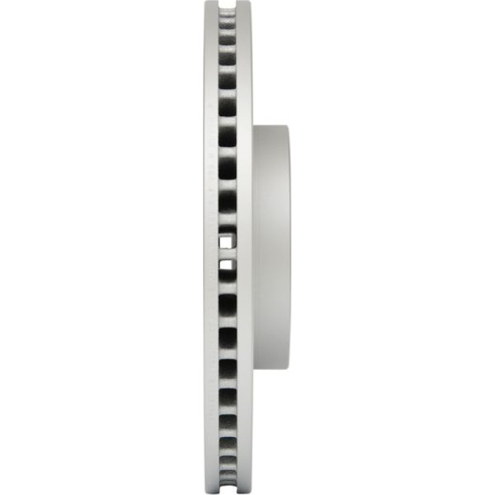 Bremsscheibe 0 986 479 D84