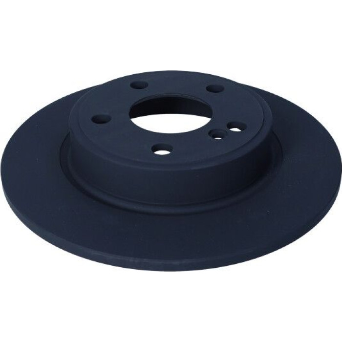 QUARO QD3505HC Bremsscheibe