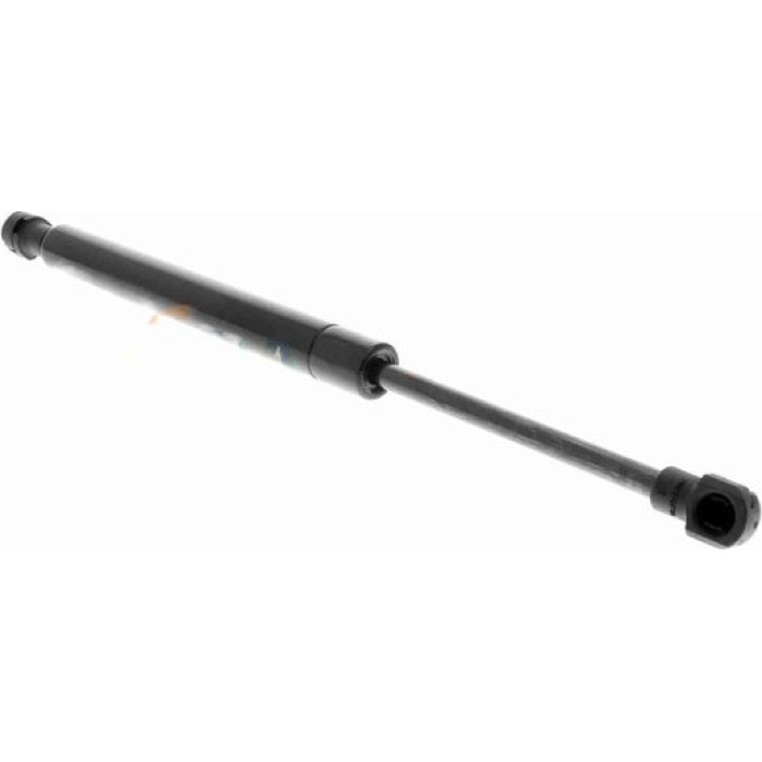 Gasfeder, Koffer-/Laderaum V20-0995