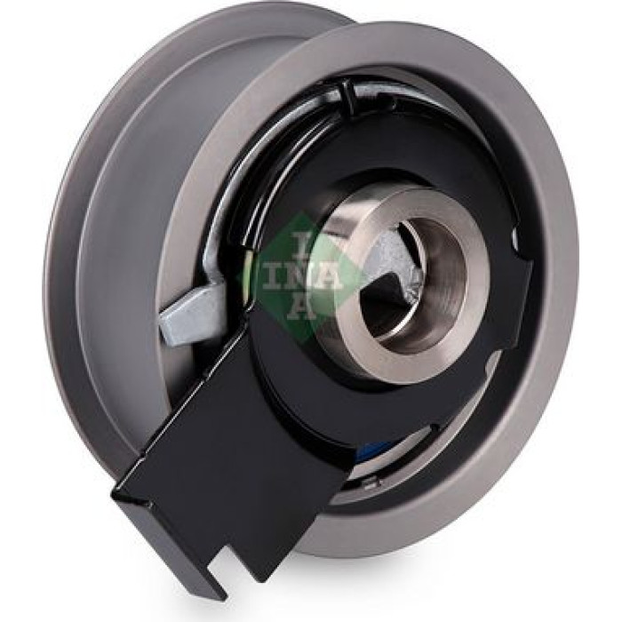 Spannrolle, Zahnriemen 531 0840 10 Spannrolle, Zahnriemen 531 0840 10