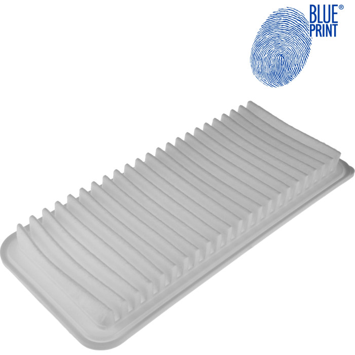 Blue Print ADT32294 Luftfilter