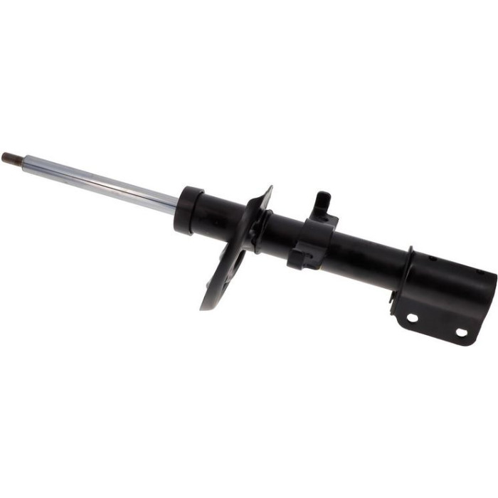 Monroe G7277 Stoßdämpfer ORIGINAL (Gas Technology)