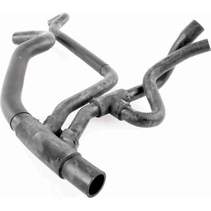 Kühlerschlauch V46-0907 Kühlerschlauch V46-0907