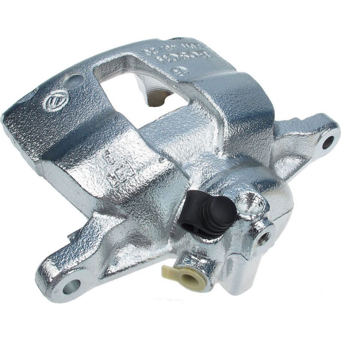 FTE 9291319 Bremssattel FTE 9291319 Bremssattel