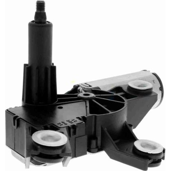 Vemo V30-07-0027-1 Wischermotor Vemo V30-07-0027-1 Wischermotor