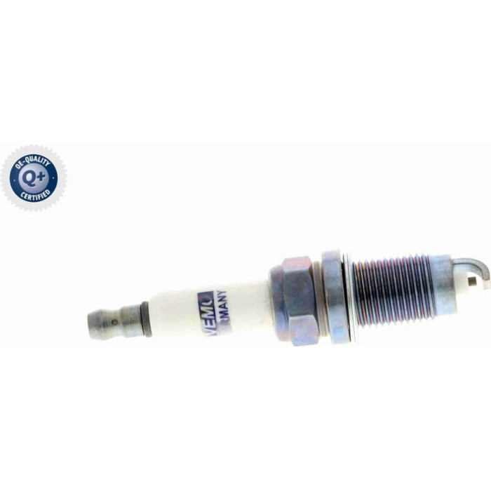 Zündkerze V99-75-0030 Zündkerze V99-75-0030