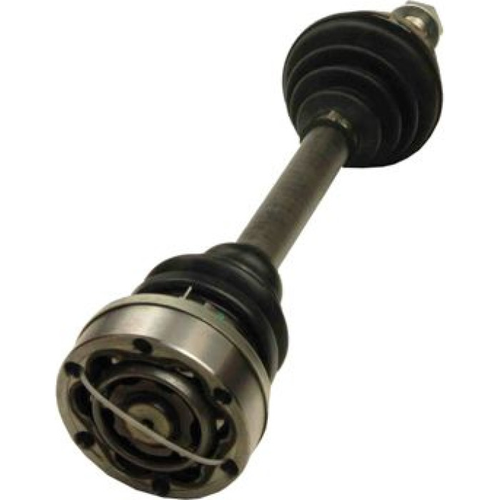 Maxgear 49-1089 Antriebswelle Maxgear 49-1089 Antriebswelle
