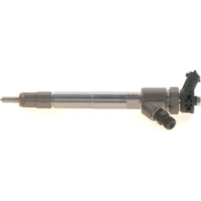 BOSCH 0 445 110 954 Einspritzdüse BOSCH 0 445 110 954 Einspritzdüse
