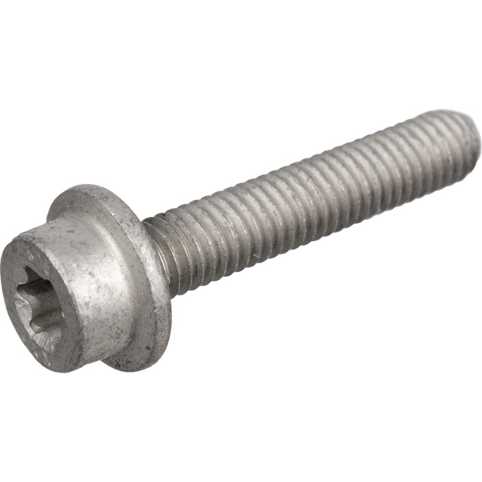FEBI BILSTEIN 46395 Verschlussschraube, Getriebegehäuse FEBI BILSTEIN 46395 Verschlussschraube, Getriebegehäuse