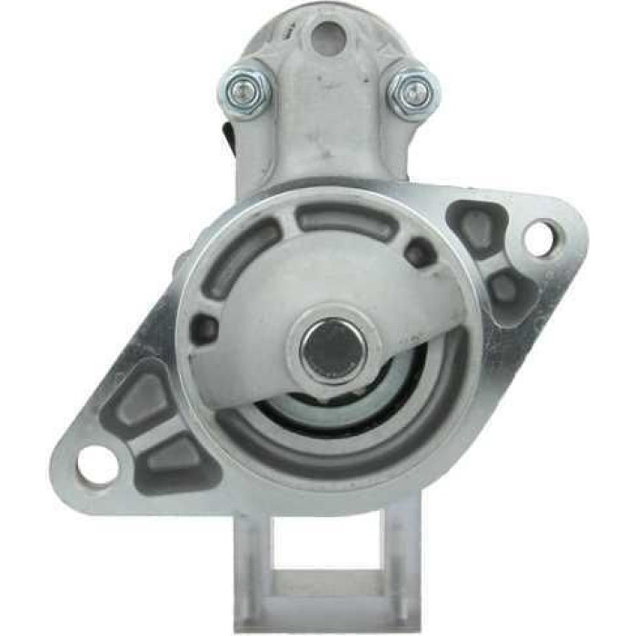 PSH 190.934.092.050 Starter +Line Original PSH 190.934.092.050 Starter +Line Original