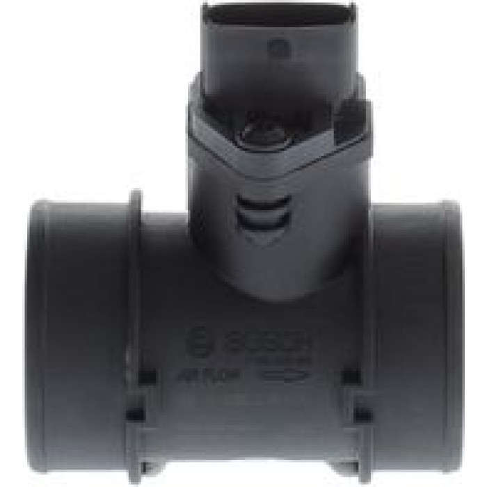 BOSCH 0 280 218 405 Luftmassenmesser BOSCH 0 280 218 405 Luftmassenmesser
