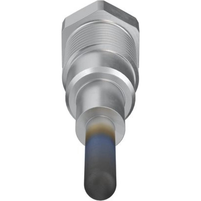 BOSCH 0 250 200 055 Glühkerze BOSCH 0 250 200 055 Glühkerze