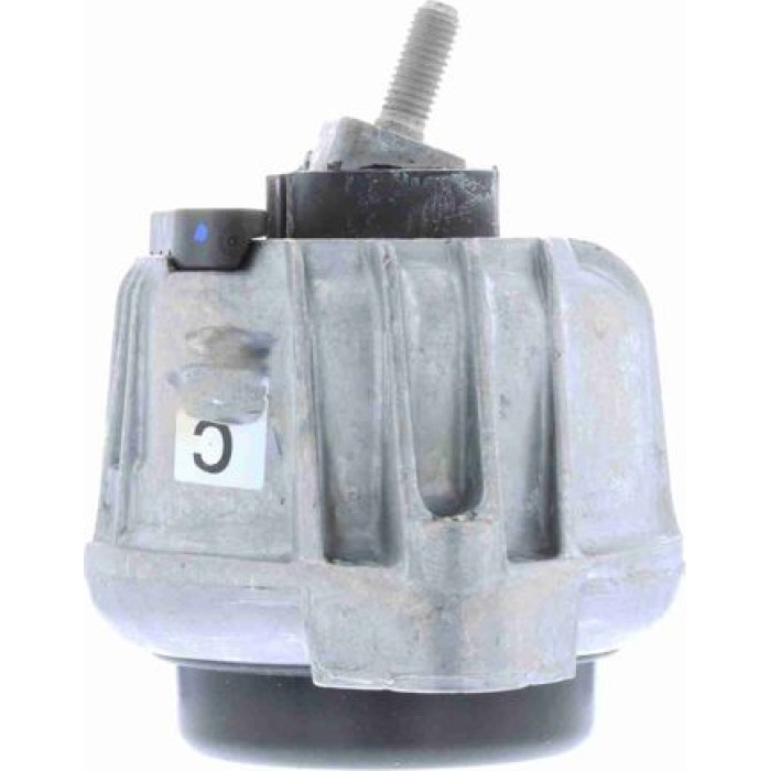 Vaico V20-0794 Lagerung, Motor