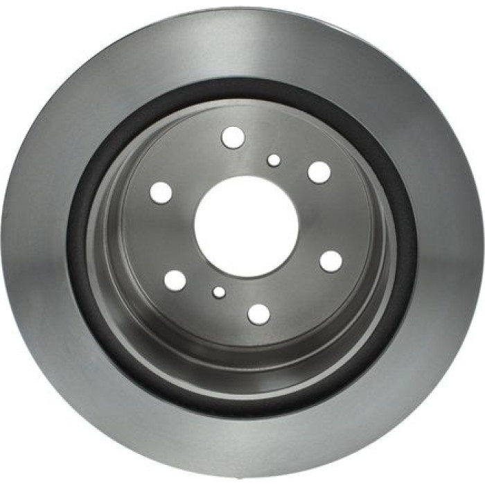 BOSCH 0 986 479 W32 Bremsscheibe