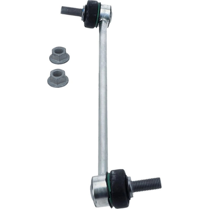 Lemförder 34800 01 Stange/Strebe, Stabilisator Lemförder 34800 01 Stange/Strebe, Stabilisator