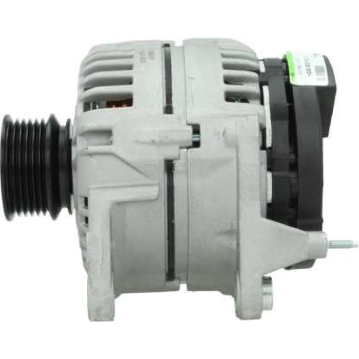 BV PSH 305.517.090.010 Lichtmaschine 12V, 90A, B+ (M8), Ø 56,0 mm BV PSH 305.517.090.010 Lichtmaschine 12V, 90A, B+ (M8), Ø 56,0 mm