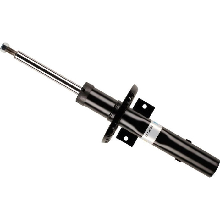 Bilstein 22-196309 Stoßdämpfer B4 Serienersatz Bilstein 22-196309 Stoßdämpfer B4 Serienersatz