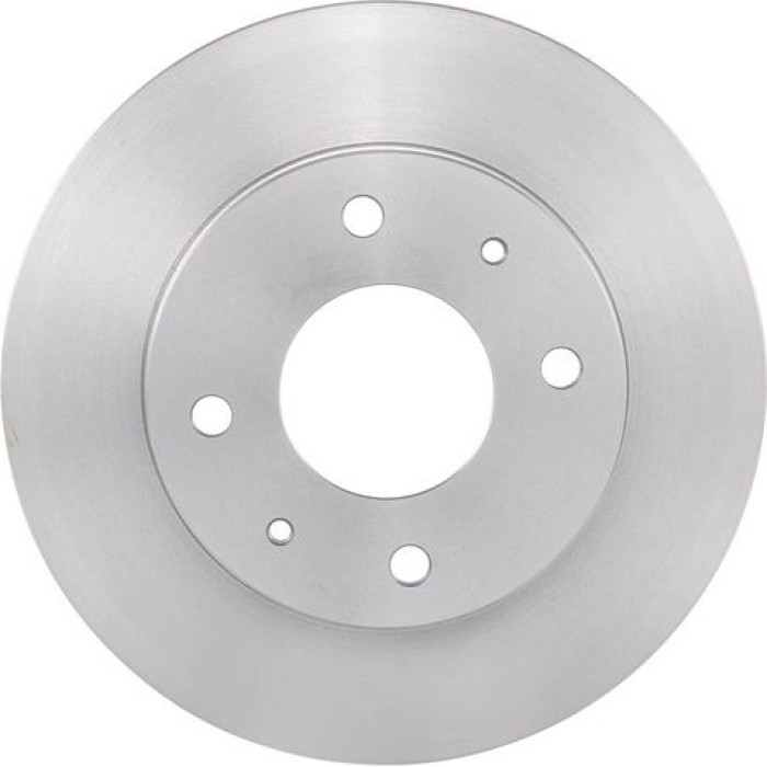 BOSCH 0 986 478 531 Bremsscheibe BOSCH 0 986 478 531 Bremsscheibe
