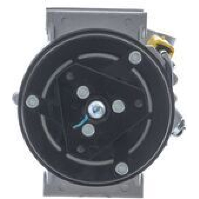 Mahle ACP 359 000S Kompressor, Klimaanlage BEHR Mahle ACP 359 000S Kompressor, Klimaanlage BEHR