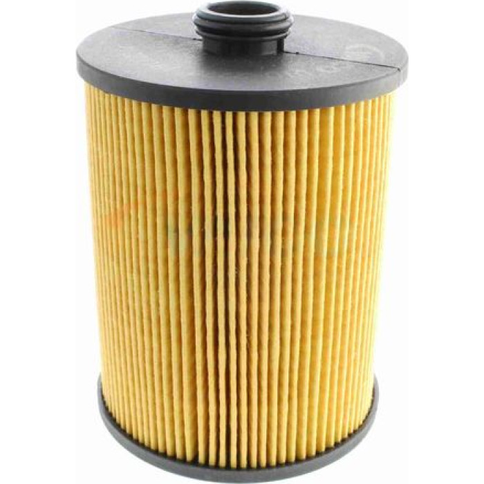 Vaico V10-2278 Ölfilter Vaico V10-2278 Ölfilter