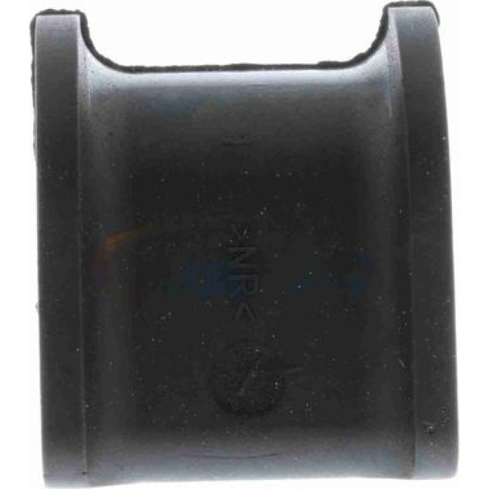 Vaico V30-2304 Lagerung, Stabilisator Vaico V30-2304 Lagerung, Stabilisator