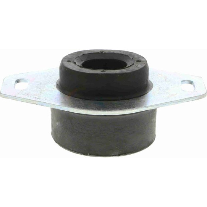 Vaico V42-0170 Lagerung, Motor