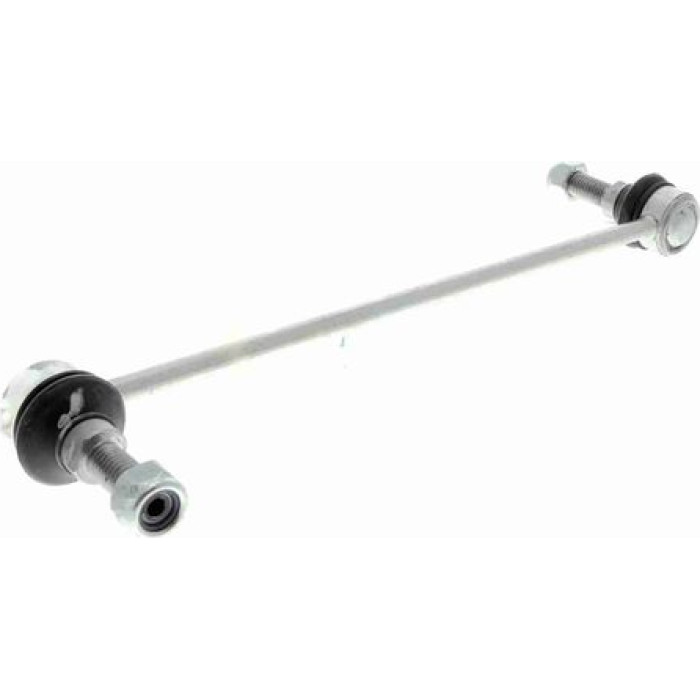 Vaico V33-0058 Stange/Strebe, Stabilisator