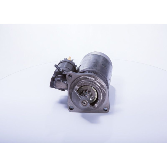 BOSCH F 002 G20 814 Starter BOSCH F 002 G20 814 Starter