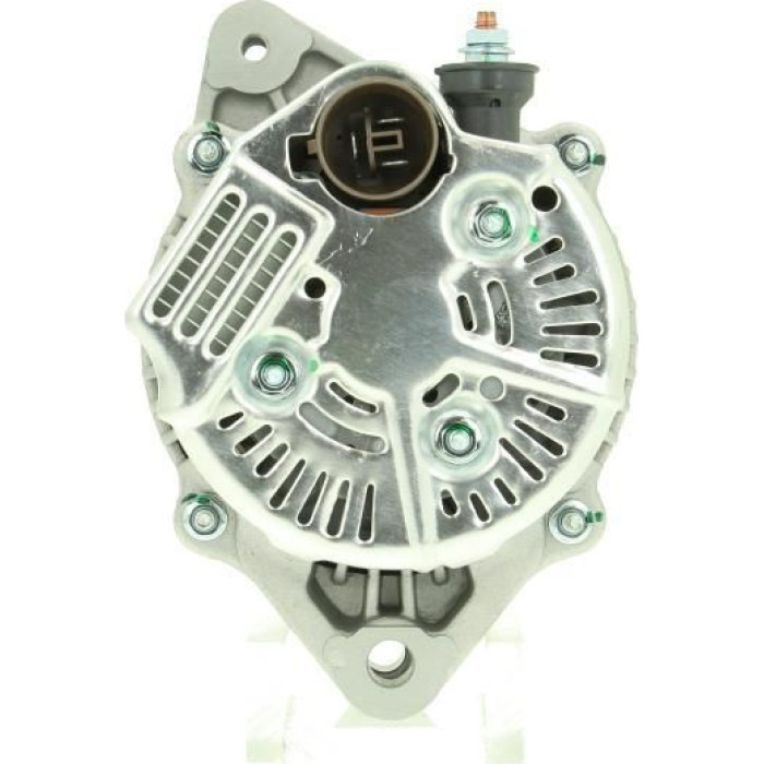PSH 195.503.070.050 Generator +Line Original