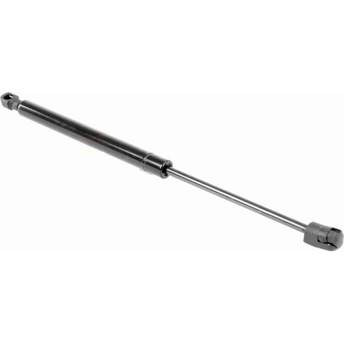 Gasfeder, Koffer-/Laderaum V46-0668
