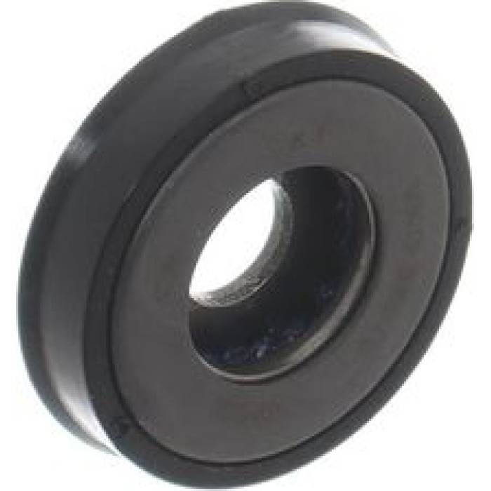 SKF VKD 35010 Wälzlager, Federbeinstützlager