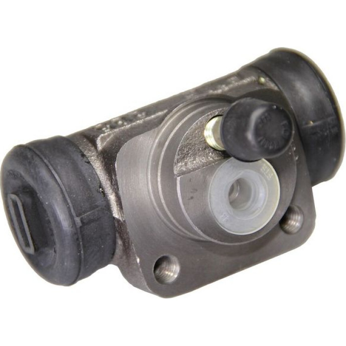 FTE 9210072 Radbremszylinder