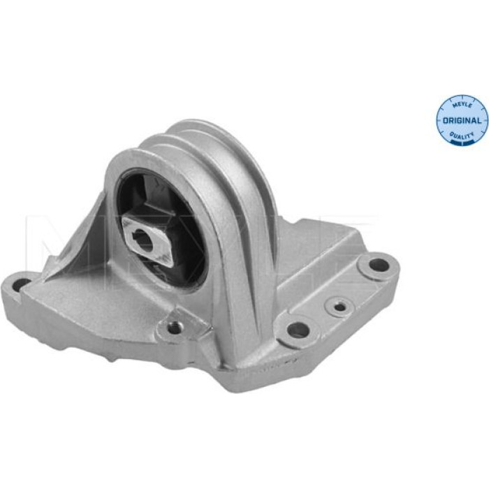 Meyle 514 030 0011 Lagerung, Motor MEYLE-ORIGINAL: True to OE