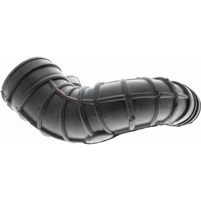Vaico V22-1068 Ansaugschlauch, Luftfilter Vaico V22-1068 Ansaugschlauch, Luftfilter