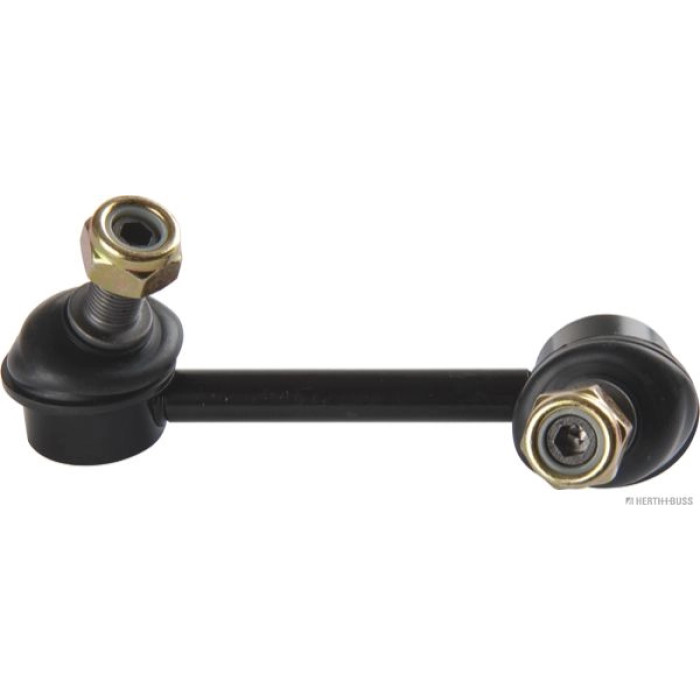 Herth+Buss Jakoparts J4961030 Stange/Strebe, Stabilisator