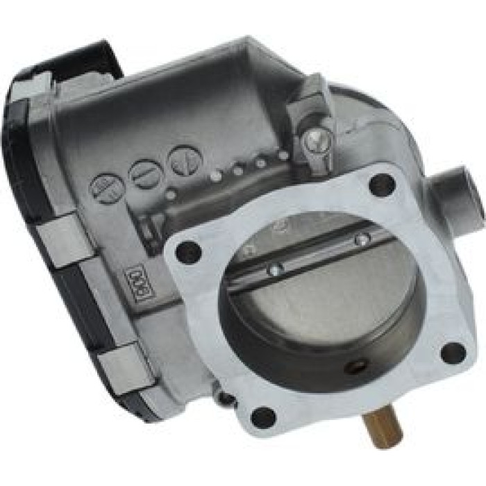 BOSCH 0 280 750 036 Drosselklappenstutzen BOSCH 0 280 750 036 Drosselklappenstutzen