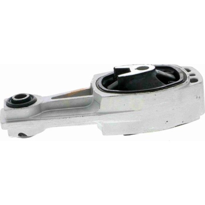 Vaico V42-0429 Lagerung, Motor