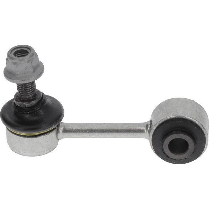 Monroe L50613 Stange/Strebe, Stabilisator Monroe L50613 Stange/Strebe, Stabilisator