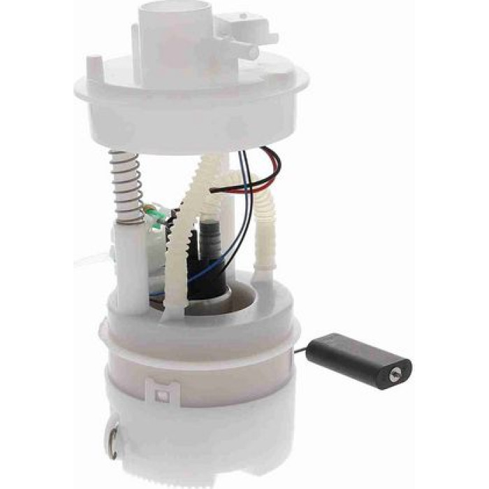 Vemo V24-09-0027 Kraftstoff-Fördereinheit