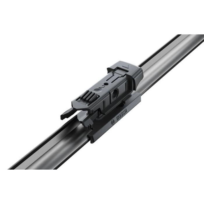 BOSCH A 009 S Scheibenwischer Aerotwin 3 397 014 009 BOSCH A 009 S Scheibenwischer Aerotwin 3 397 014 009