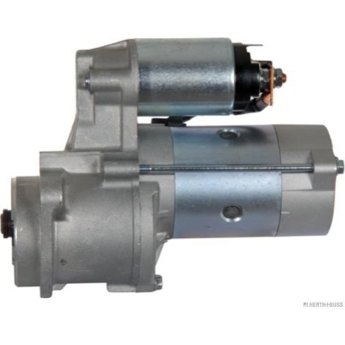 Herth+Buss Jakoparts J5210512 Starter Herth+Buss Jakoparts J5210512 Starter