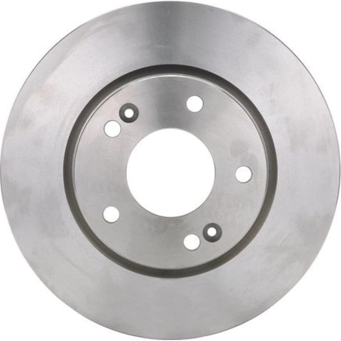 BOSCH 0 986 479 124 Bremsscheibe BOSCH 0 986 479 124 Bremsscheibe