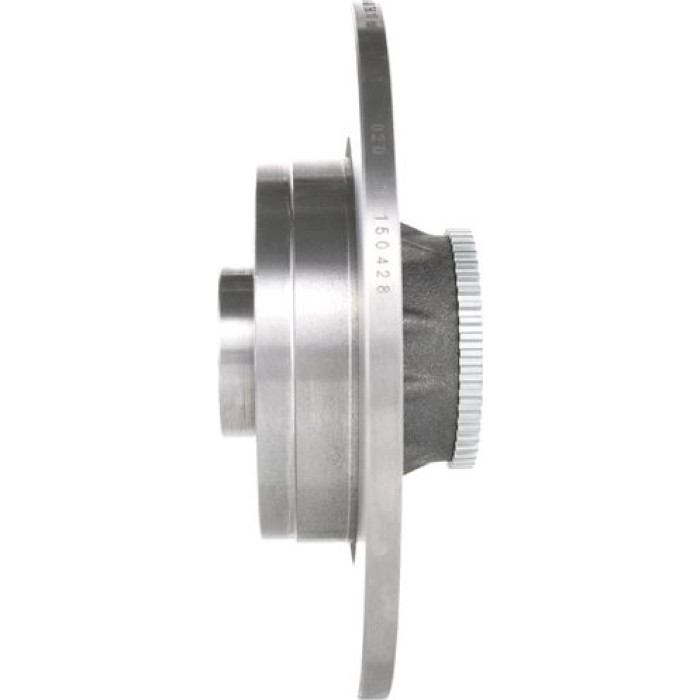 BOSCH 0 986 479 271 Bremsscheibe BOSCH 0 986 479 271 Bremsscheibe