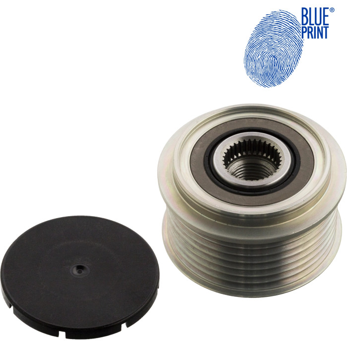 Blue Print ADN161306 Generatorfreilauf Blue Print ADN161306 Generatorfreilauf