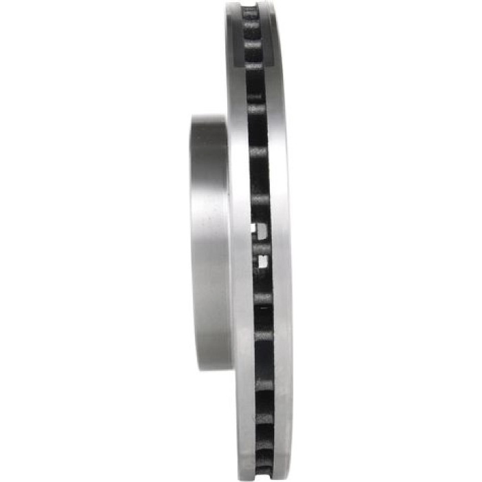 BOSCH 0 986 479 030 Bremsscheibe