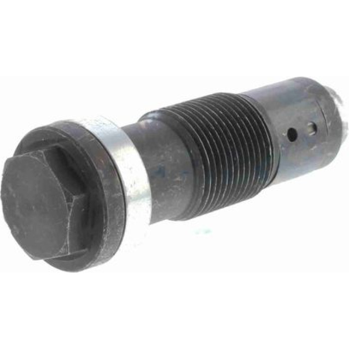 Vaico V30-2857 Spanner, Steuerkette Vaico V30-2857 Spanner, Steuerkette